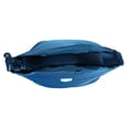 thumbnail image 3 of Lonchera Kiut Teal 1 pieza, 3 of 4
