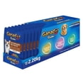 thumbnail image 4 of Nufit Cachorro 20 Kg + Sobres Estofado Pato 100 g (22 Pzas), 4 of 4