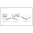 thumbnail image 1 of TK Classics Housse de Protection en Voile Blanche pour VENICE-05a, 1 of 2