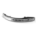 thumbnail image 1 of For Sportage R 2011 2012 2013 2014 2015 Side Rearview Mirror Turn Light Signal Blink Flash Lamp 876, 1 of 5