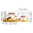 thumbnail image 2 of Cowhide And Hand Foot And Body Skin Redness Peeling And Care Truly Beauty, 2 of 8