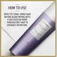 thumbnail image 6 of Goldwell Kerasilk Style Enhancing Curl Creme -, 6 of 6