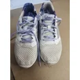 thumbnail image 2 of Asics Parriot 10 Womens Size 8.5, 2 of 6