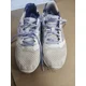 thumbnail image 2 of Asics Parriot 10 Womens Size 8.5, 2 of 6