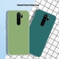thumbnail image 2 of Funda completa para teléfono móvil para Redmi Note 9 Pro, funda colorida antigolpes para Xiaomi Redmi Note 9T 8 Pro 9S 8T 9A 9C 8A 8 Soft Tan Jianjun unisex, 2 of 2