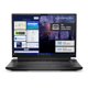 thumbnail image 1 of Laptop Dell Alienware ULTRA 9 185H 16 núcleos 32GB 2TB SSD NVIDIA RTX 4070, 1 of 5