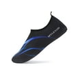 thumbnail image 7 of SAYFUT Water Shoes Beach Shoes for Men Women Barefoot Quick-Dry Aqua Shoes Swim Surfing Beach Shoes Yoga Pool Exercise Beach Shoe, 7 of 7