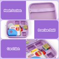 thumbnail image 4 of Funda de transporte ProCase para Little Tikes Story Dream Machine, 4 of 7