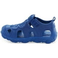 thumbnail image 4 of Stride Rite 360 Laguna Kid's Machine Washable Sandal, Sizes 5-13, 4 of 7
