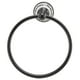 thumbnail image 4 of Toallero de baño, Toallero de pared para baño, accesorios de baño, toallero, probado profesionalmente Jadeshay A, 4 of 8