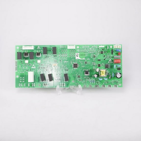 12012946 Bosch Control Board  OEM 12012946