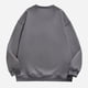 thumbnail image 4 of Blusas y camisas de manga larga con cuello redondo para hombre, sudaderas casuales de moda para Halloween, sudaderas con capucha, jersey con estampado de cuello redondo, camisetas de manga larga, suda, 4 of 4