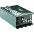 thumbnail image 3 of ProAV2 Stereo Direct Box, 3 of 4