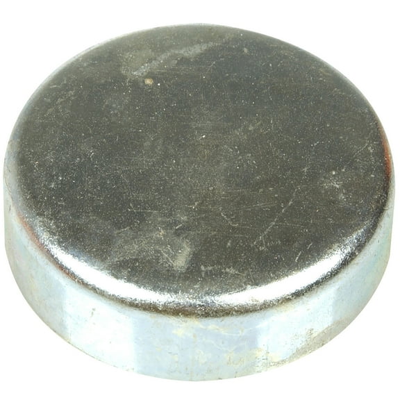 Dorman 555-110 Engine Core Plug for Specific Models, Pack of 10 Fits select: 1994-2003 CHEVROLET S TRUCK, 1992-2002 CHEVROLET CAVALIER