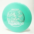 thumbnail image 6 of Innova Star Destroyer Disc Golf Distance Driver, 6 of 30