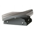 thumbnail image 3 of 3M MMMFR330 Footrest, 3 of 5