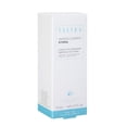 thumbnail image 2 of Cuidado de la piel Talika Skintelligence Hydra 50 ml, 2 of 9