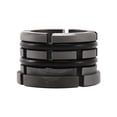 thumbnail image 1 of Car Steering Gear Rack Bushing for I30 2010 HD 2011 I30 CW 2009 for CERATO FORTE, 1 of 5