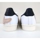 thumbnail image 3 of Adi - das Superstar Adv Men's US 8.5 Shoes, Casual Sneakers, 3 of 6