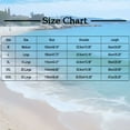 thumbnail image 6 of POIUYTR Women Cotton Linen Tank Tops Summer Scoop Neck Sleeveless Shirts Casual Loose Solid Color Camisole, 6 of 6