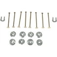 thumbnail image 2 of Dorman HW7139 Drum Brake Hardware Kit for Specific Dodge / Ford / International Models Fits select: 1969-1975 FORD F250, 1966-1980 DODGE D-SERIES, 2 of 4