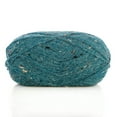 thumbnail image 4 of Natural Alpaca Tweed Yarn, 4 of 11