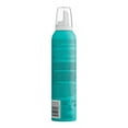 thumbnail image 2 of Big Volume™ Mousse Volumisant Léger, 2 of 8