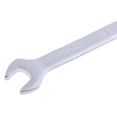 thumbnail image 4 of Llave Combinada de Trinquete DYNWAVEMX Garaje Duradero Flexible Ajustable 10 mm, 4 of 7