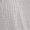 Soft Silver, variant on Joyspun Women's Waffle Kimono Short Wrap Robe, Sizes S-3X