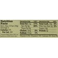 thumbnail image 3 of Chocolove, Hazelnuts in Milk Chocolate 3.2 oz Pack of 2, 3 of 4