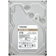 thumbnail image 5 of Disco Duro Toshiba N300 4TB NAS 3.5" Interno SATA 6Gb/s, 5 of 6