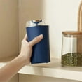 thumbnail image 2 of Electric Grinding Machine Grain Grinder Small Coffee Grinder EU Plug, 2 of 5