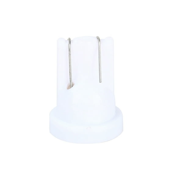 MAYUJIAA 1PCS T10 W5W 194 168 COB LED Car Interior Light Bulbs Reading Light Bulb Auto Parts Cool White QM321-28794