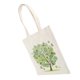 thumbnail image 3 of DIY Diamond Painting Bag Exquisite Rhinestones Painting Shopping Bag Tool Kit GiftBB001, 3 of 5