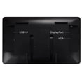 thumbnail image 2 of Monitor Multi-Touch ViewSonic TD2430 de 23.6 Resolución 1920 x ViewSonic TD2430, 2 of 7