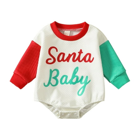 

Baby Kimono Romper Cotton Comfy One Piece Layering Bodysuit with Ruffles Baby Girl Clothes(White 3-6 Months)