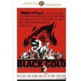 thumbnail image 1 of Black Gold, 1 of 1