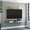 Light Pine, variant on DEPOT E-SHOP Baden Floating Entertainment Center