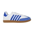 thumbnail image 2 of TENIS CASUALES JOVEN PERUGIA 28085 SIMIPIEL BLANCO, 2 of 4