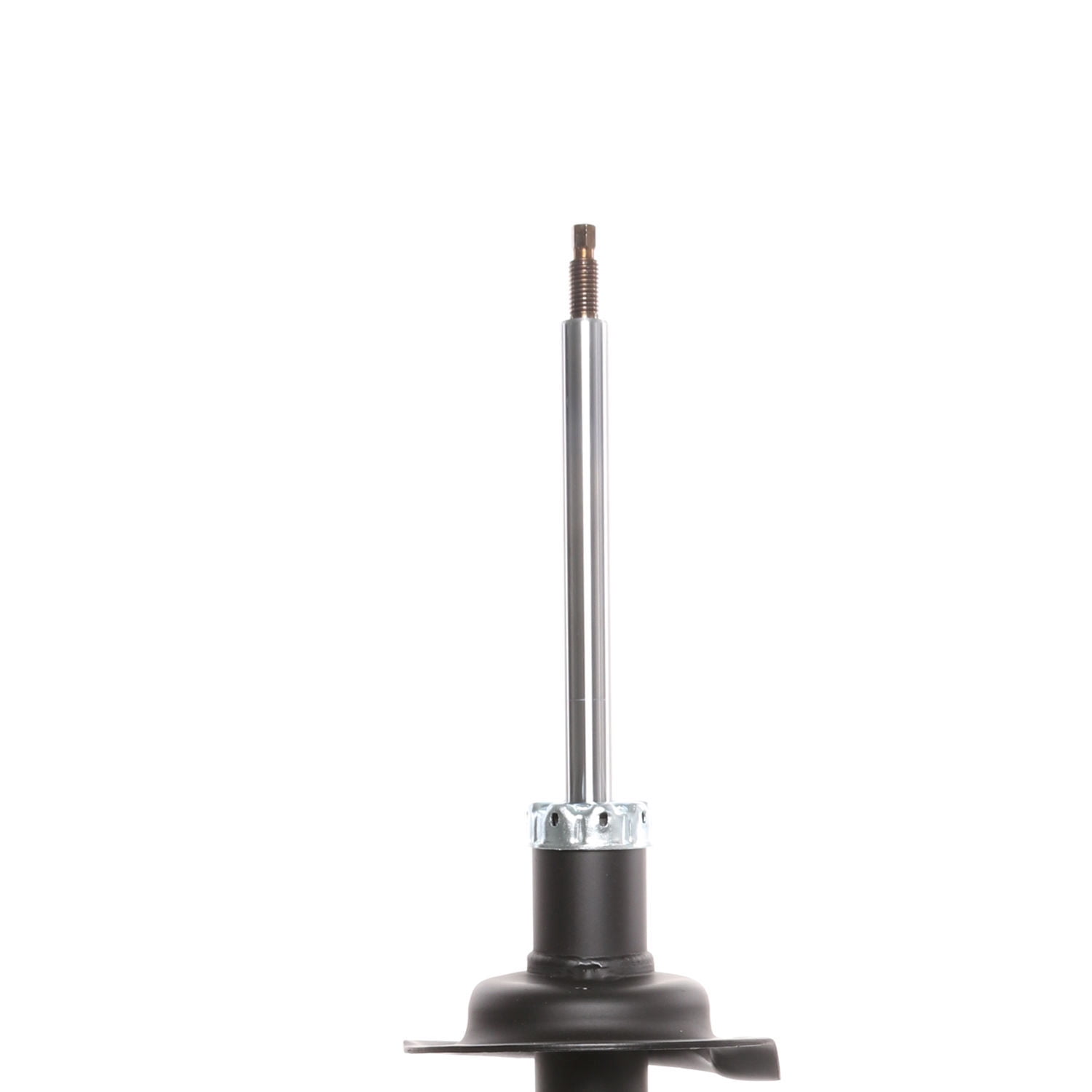 OSC S334644 Suspension Strut