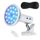 thumbnail image 2 of Lámpara de Terapia, Cuidado de la Piel Terapia de luz azul portátil PROFESional Portable para Salón de Belleza para ViJes Domísico, 2 of 7