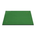 thumbnail image 1 of koolsoo Golf Hitting Mat Chipping Practice Golf Swing for Adults Home Office 1x1.25M, 1 of 9