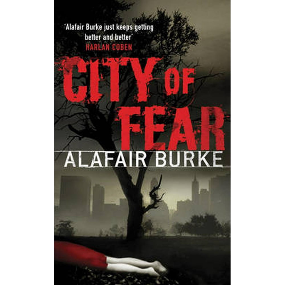 70  Author Alafair Burke Books In Order from Famous authors