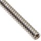 thumbnail image 1 of Cable de puerta Securitron Tsb-Cxl con tapas grises/negras Cable de 36", 1 of 1