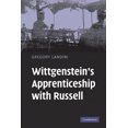 thumbnail image 3 of Wittgenstein's Apprenticeship With Russell, Gregory Landini Paperback, 3 of 3