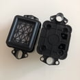 thumbnail image 5 of Solvent UV Printer Capping Top for XP600 TX800 DX6 DX8 DX9 Print Heads FA09050 F192040 Printhead Plotter Cap Station, 5 of 7