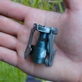 thumbnail image 5 of HIBIBUD Ultra-light Titanium Alloy Camping Stove Gas Stoves Outdoor Cooker, 5 of 7