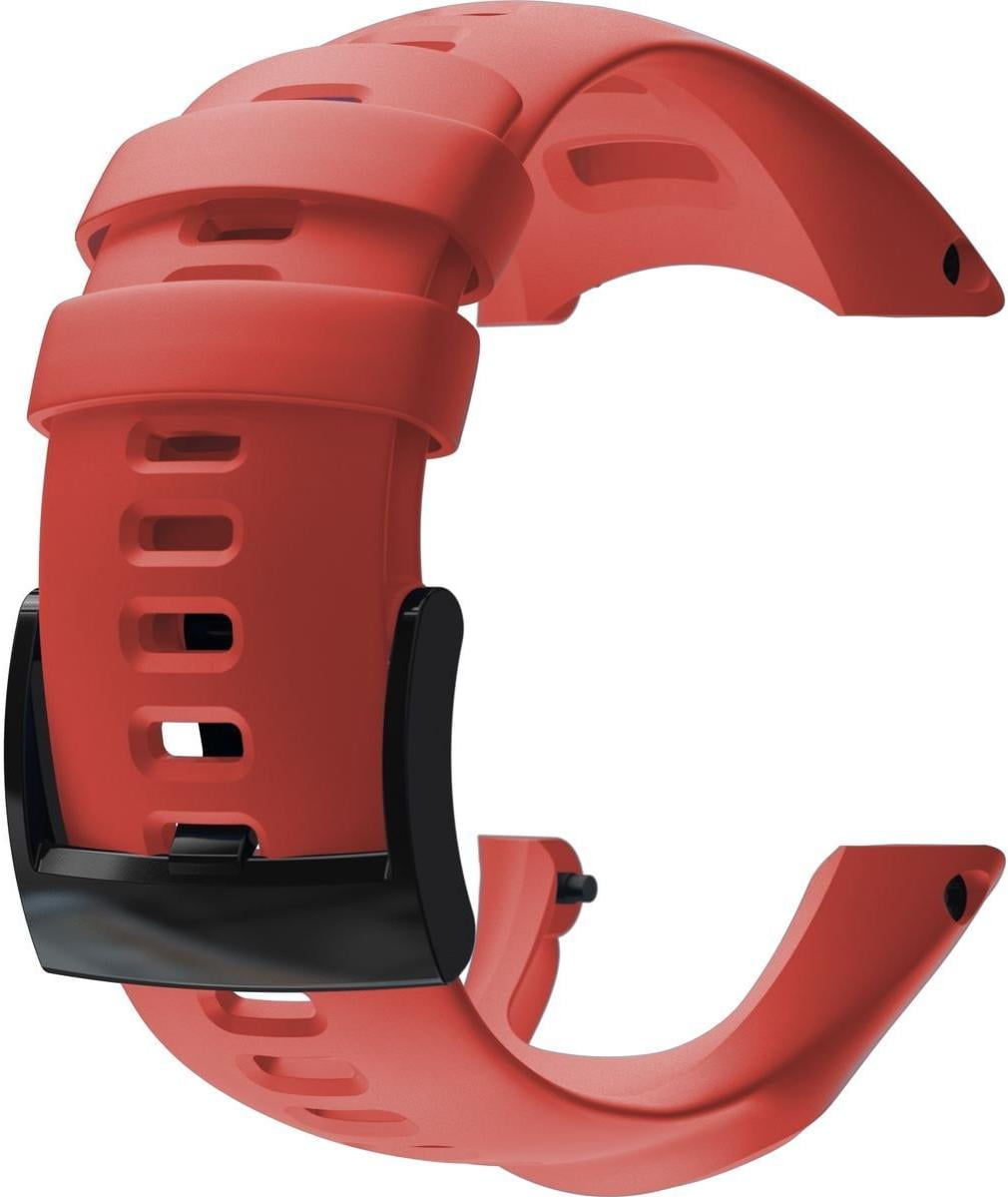 Suunto - Ambit3 Sport Strap - SS021630000 - Walmart.com
