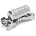 thumbnail image 4 of Caja de Gas ANGGREK 1/14 RC Aleación de aluminio, 4 of 8