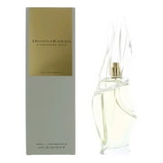Cashmere Mist by Donna Karan, 3.4 oz Eau De Parfum Spray for Women